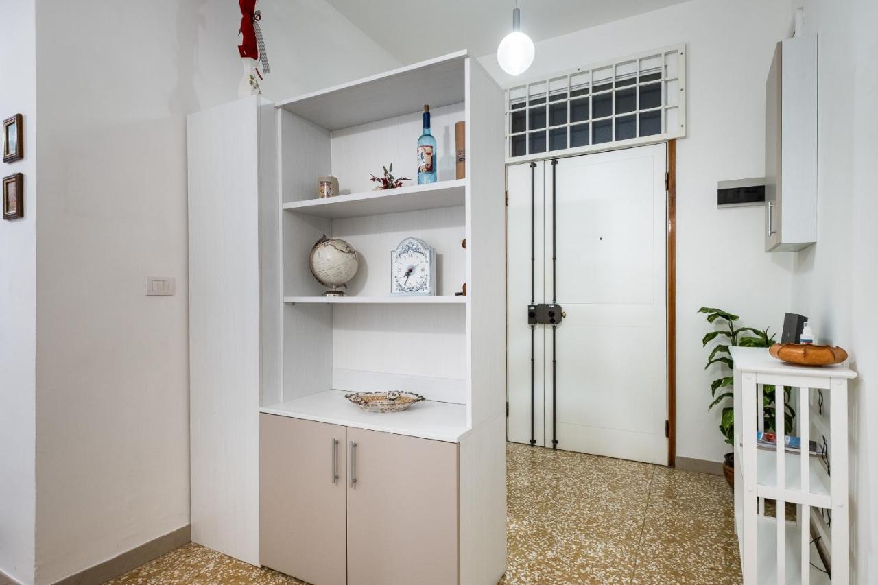 Piazza De' Calderini Apartment By Wonderful Italy Bologna Eksteriør bilde