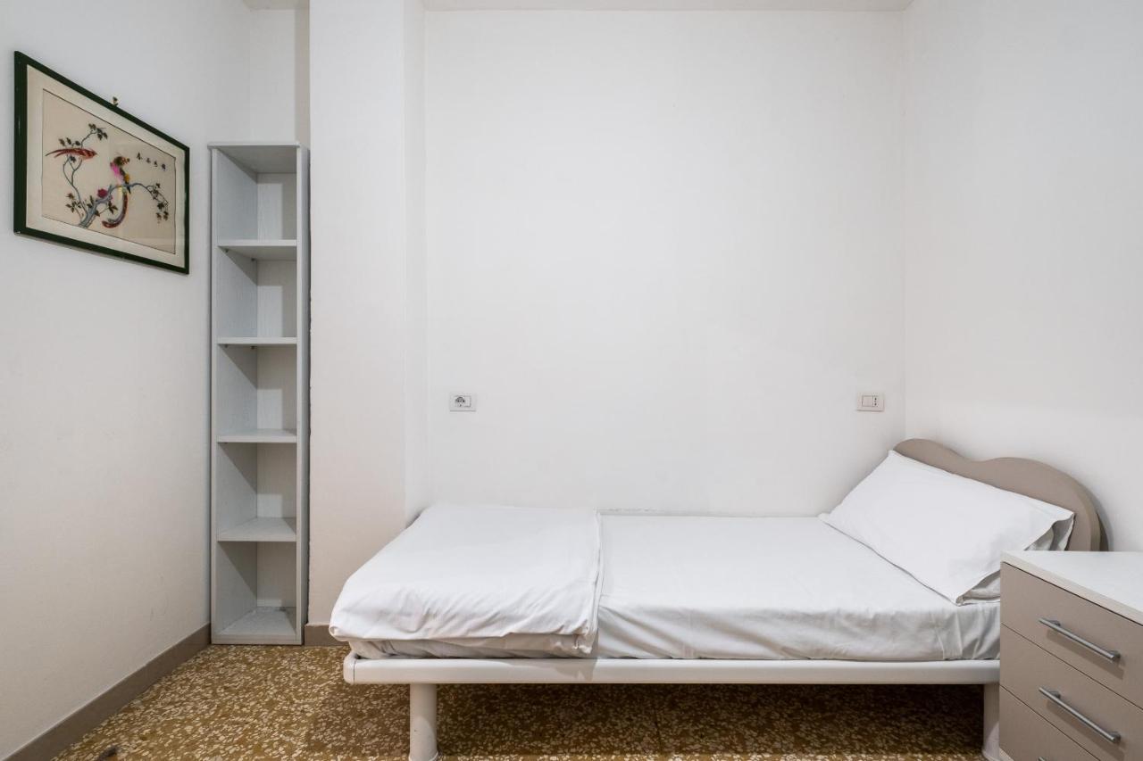 Piazza De' Calderini Apartment By Wonderful Italy Bologna Eksteriør bilde
